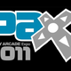 Illustration for article titled Ubisoft Breaks Their Own Record for Playable Games at PAX